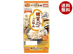 e[u}[N 25%off͂ 3H (150g×3)×8×(2P[X)b  ggHi  pbN  ͂ It