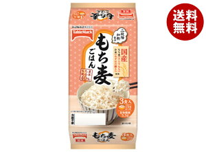 e[u}[N Y͂3H (150g×3)×8b  ggHi  pbN  ͂