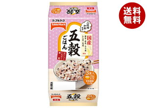 e[u}[N ܍͂ 3H (150g×3)×8b  ggHi  pbN  ͂ ܍