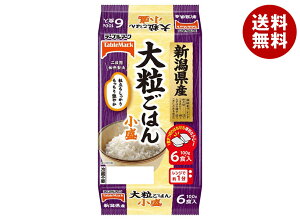 [|Cg5{ISiΏۃGg[&w]e[u}[N VY 嗱͂ () 6HpbN (100g×2H×3)×8b  ggHi  pbN  ͂