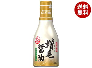 C`rL (܂)ݖ 200mlybg{g×10{b   PET {g ݖ