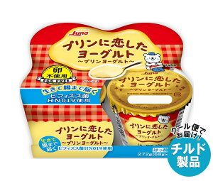 {i vɗ[Og (68g×4)×6×(2P[X) `h ①ib  v [Og sgp rtBYX