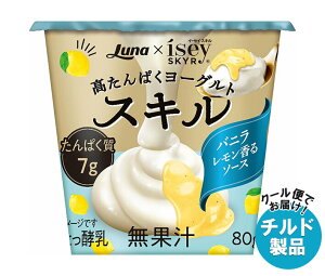 [|Cg5{ISiΏۃGg[&w]{i XL oj\[X 80g×8 `h ①ib  ς [Og oj EG