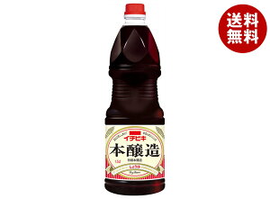 C`rL {傤 ObvpbN 1500mlybg{g×6{×(2P[X)b  ʐHi  ݖ {