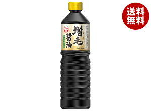 C`rL (܂)ݖ 1000mlybg{g×8{×(2P[X)b  ʐHi  PET Zݖ