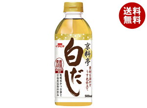 C`rL   500mlybg{g×12{×(2P[X)b  ʐHi   ߗp