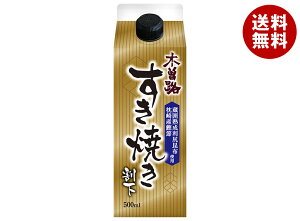 C`rL ؑ]H Ă 500mlpbN×12{b   XLL  艺