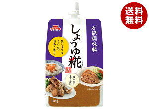 C`rL 傤 300g×10{b     傤 \