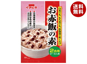 C`rL Ԕт̑f 2p 100g×10×(2P[X)b   ݂͂̑f 