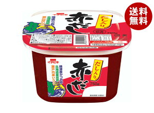 C`rL  Ԃ 750g×8×(2P[X)b  X ԂuhX