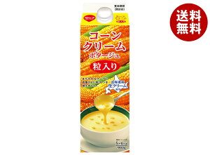 XW[^ R[N[|^[W  900gpbN×6{b  ؈ R[X[v pbN