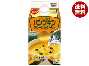 XW[^ pvL N[|^[W 500gpbN×12{×(2P[X)b  X[v |^[W ڂ J{` N[