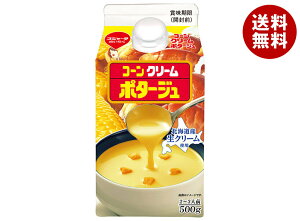 XW[^ R[N[|^[W  500gpbN×12{b  Ƃ낱 R[X[v R[ pbN