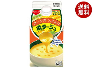 XW[^ R[N[|^[W  500gpbN×12{×(2P[X)b  Ƃ낱 R[X[v R[ ^Cv