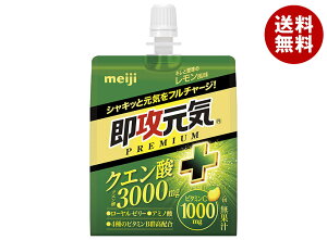  UC[[ NG_+LƎ_̃ 180gpE`×36{×(2P[X)b  [[ [[ r^~ h{  NG_