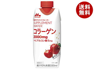 Xi TvgEH[^[ R[Q 񂲐 330mlpbN×12{b  J[ R[Q qA_ S