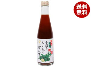 葢Ђ낽Hi 葢Ђ낽̂ۂ 300mlr×12{b  || ۂ |Y   X_`