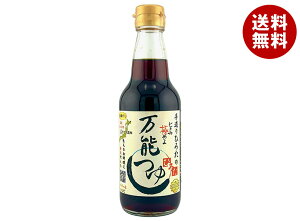 葢Ђ낽Hi 葢Ђ낽̎|݋ɂ߂閜\ 360mlr×12{×(2P[X)b   ߂ \