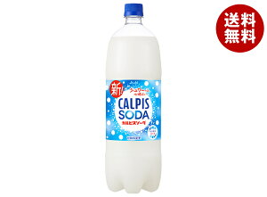 ATq JsX\[_ 1.5Lybg{g×8{b  Y_  _