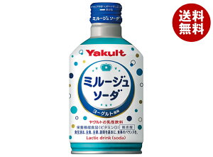 Ng ~[W \[_ 300ml{g×24{b  \[_ TC_[ Y_ Xp[NO