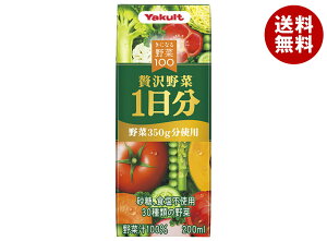 Ng ɂȂ100 ґ1 200mlpbN×24{b  ؃W[X pbN