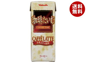 Ng 肽 JtFe 200mlpbN×24{×(2P[X)b   JtFbe e