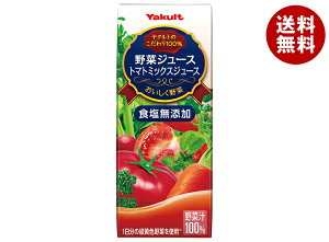 Ng ؃W[X (HY) 200mlpbN×24{b   ʏ` ؃W[X ~bNX pbN