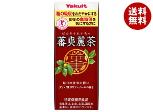 Ng בu풃(΂񂻂ꂢ)yیpHi ہz 200mlpbN×24{b  یpHi  N pbN