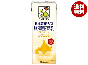 [|Cg5{ISiΏۃGg[&w]LbR[} kCY哤  200mlpbN×18{b   LbR[}  200ml kC