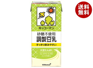 LbR[} sgp  1000mlpbN×12(6×2){b   1l pbN RXe[0