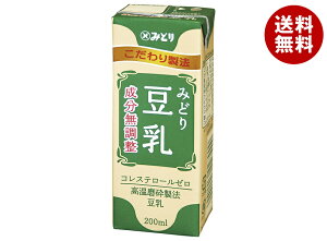 B ݂ǂ   200mlpbN×24{×(2P[X)b     pbN