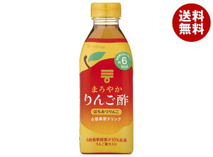 �~�c�J�� �܂�₩��񂲐| �͂��݂��(6�{��ߗp) 500ml�y�b�g�{�g��×6�{��×(2�P�[�X)�b �������� ���ސ| ���ނ��| �����S�| �~�c�J���| �|