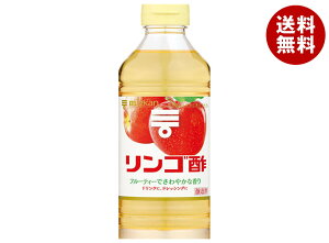 ~cJ S| 500mlybg{g×12{×(2P[X)b  | ސ| 񂲐| S| 6{ MIZKAN N| | |