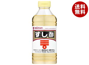 ~cJ | 500mlybg{g×12{b  |  | t Ɩp i|