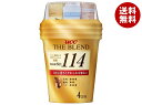 [ポイント5倍！8/11(月)1時59分まで全品対象エントリー&購入]UCC カップコーヒー ザ・ブレンド114 4P×24個入｜ 送料無料 コーヒー インスタントコーヒー 珈琲