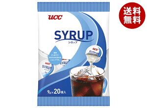 UCC Vbv 9g×20×20ܓ×(2P[X)b  ucc R[q[ Vbv  R[q[Vbv ACXR[q[