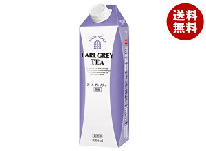 O_ zCgm[u A[OCeB[ 1LpbN×12(6×2){b  Ɩp g 1000ml 