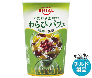 ܖHiH[ уptF ƍ 190g×8×(2P[X) `h ①ib  fU[g і v① `hi