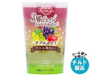 ܖHiH[ 3wdẴWptF _uԂǂ 190g×8×(2P[X) `h ①ib  [[ fU[g Ԃǂ O[v W