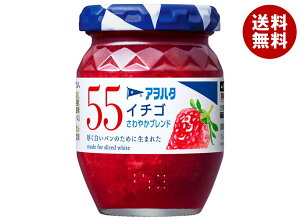 [|Cg5{ISiΏۃGg[&w]An^ 55 C`S 150gr×12×(2P[X)b  ʐHi W r  