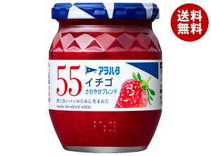 [|Cg5{ISiΏۃGg[&w]An^ 55 C`S 250gr×6b  ʐHi W r  