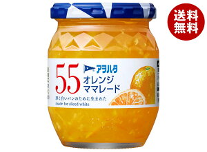 An^ 55 IW}}[h 250gr×6b  ʐHi W r }[}[h