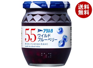 �A���n�^ 55 ���C���h�u���[�x���[ 250g�r×6��×(2�P�[�X)�b �������� ��ʐH�i �W���� �r