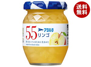 An^ 55 S 150gr×12×(2P[X)b  ʐHi W r ь  Abv