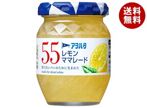 An^ 55 }}[h 150gr×12b  ʐHi W r }[}[h