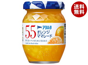 An^ 55 IW}}[h 150gr×12b  ʐHi W r }[}[h