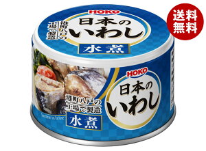 K {̂킵  140g×24b  Â ʋl CV   VEK