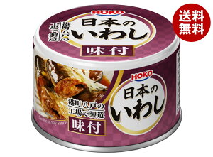 K {̂킵 t 140g×24×(2P[X)b  Â ʋl CV  傤