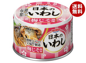 K {̂킵 ~ 140g×24×(2P[X)b  Â ʋl CV  