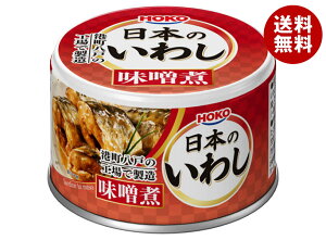 K {̂킵 X 140g×24×(2P[X)b  Â ʋl CV  ݂